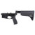 BCM CMPLT LWR MK2 RMS MOD 0 BLK BLEM