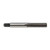 FRACTIONAL CARBON BOTTOM TAP 5/16-27 THREAD
