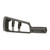 MIDWEST LEVER STOCK MARLIN STRAIGHT