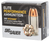 Sig Sauer E40SW120 Elite Performance  40S&W 165gr V-Crown Jacketed Hollow Point 20 Per Box/10 Case
