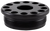 Anechoic DTA5824 Direct Thread Adapter 5/8"x24 Titanium