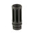 KAK A2 EXT FLASH HIDER 1/2X28