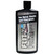 Flitz Metal Plastic & Fiberglass Polish - 7.6 oz