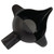 RCBS SCALE PAN/FUNNEL 