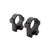 TRIJICON 34MM RINGS STANDARD HEIGHT
