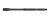 FN 20-100046 AR-15  5.56x45mm NATO 16" Button Rifled M4 Profile Carbine Length Gas System, Black Phosphate Cold Hammer Forged Chrome Lined