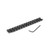 MOSSBERG 500, 590, 835, 930, 935, POST-1997
