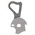 BULLET PROOF CONCEALMENT HAMMER, SS