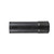 SIG SUPPRESSOR SLXC 5.56 INC QD COMPACT