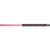 QUAKE CLAW SLIMLINE SLING SWVL PINK