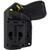 BLADETECH OWB HOLSTER FOR TASER PULSE BLACK