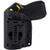 BLADETECH OWB HOLSTER FOR TASER PULSE BLACK