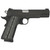 CLT COMBAT UNIT CONCEAL CARRY 9MM 5