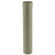 ANECHOIC ANECHOX 22 SPRSR 22CAL ODG
