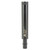 ANGSTADT VANQUISH 9MM ISB 10.5" BLK