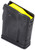 KEL RFB 3RD MAG 