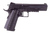 Umarex USA 2251509 BBX11  177 16rd, Skeleton Trigger and Hammer