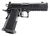 AF AA39X4CIG-XDBK13  AF1911-ROMULUS 45   4.25" TH