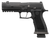 SIG 320XF9MAXM           P320 9M    3.9 OR 21R BLK