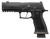 SIG 320XF9MAXM           P320 9M    3.9 OR 21R BLK
