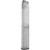 ETS MAG FOR SIG P320 9MM 40RD CLR EX