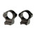 BRO RINGS XBOLT 1 LOW GLOSS