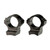BRO RINGS XBOLT 1 LOW GLOSS