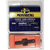 Mossberg 95205 OEM  Choke Tube Wrench For Use w/Mossberg 500, 505, 510, 535, 835, 930, 935 & Maverick 88