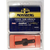 Mossberg 95205 OEM  Choke Tube Wrench For Use w/Mossberg 500, 505, 510, 535, 835, 930, 935 & Maverick 88