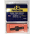Mossberg 95205 OEM  Choke Tube Wrench For Use w/Mossberg 500, 505, 510, 535, 835, 930, 935 & Maverick 88