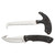 Browning Primal Series 2-Piece Field Dressing Kit