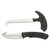Browning Primal Series 2-Piece Field Dressing Kit