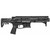 MAXIM PDX SBR 5.56 5.5" 20RD BLK