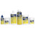 Tetra Gun Carbon Cleaner Wipes 50 ct