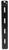FATBOY UNIVERSAL ARCA RAIL 12