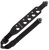 Allen 8535  Hyperlite Black Rifle