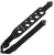 Allen 8535  Hyperlite Black Rifle