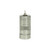 300 WINCHESTER MAGNUM BUSHING NECK SIZING DIE