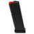 MAG HEXMAG GLK19 9MM 15RD BLACK