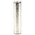 ANECHOIC ANECHOX 45 SPRSR 45CAL RAW