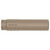 GEMTECH NEUTRON SUPPRESSOR 762 FDE