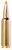 Norma Ammunition 20174022  Tipstrike 300WSM 170gr 20 Per Box/10 Case