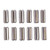 3/16'' DIAMETER 1/2'' (12.7MM) LENGTH ROLL PINS 12 PACK