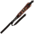 Allen 8374 Hex  Mossy Oak Break-Up Country Hypalon Adjustable Rifle