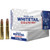 Nosler Whitetail Country Rifle Ammunition 35 Rem 200gr JSP 2075 fps 20/ct