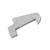 Volquartsen Exact Edge Extractor for MKII MKIII MK IV and 10/22