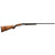 CHARLES DALY 500 12GA 28 FIELD GRADE SIDE BY SIDE