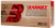 Barnes Bullets 32141 Barnes Pioneer  357Mag 140gr XPB 20 Per Box/10 Case