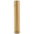 BARRETT AML338 SUPPRESSOR TAN 338CAL