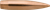 Sierra 1727 MatchKing  6.5Creedmoor 123gr Hollow Point Boat Tail 100/Box
